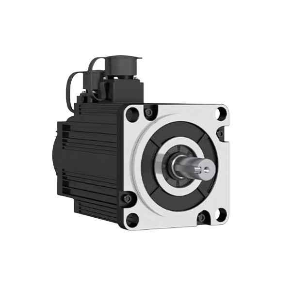 Servo Motor—110 Series