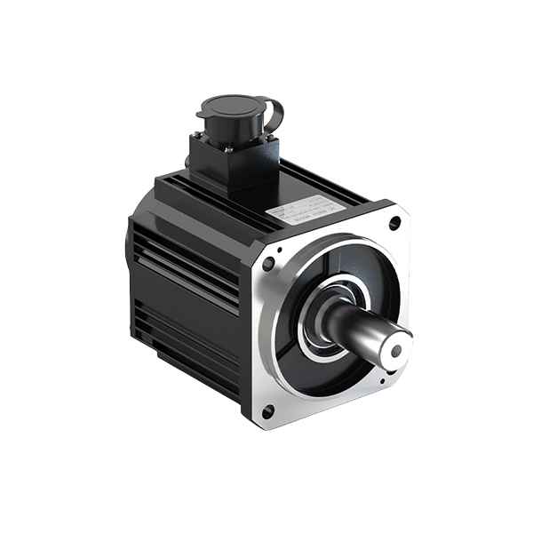 Servo Motor—130 Series