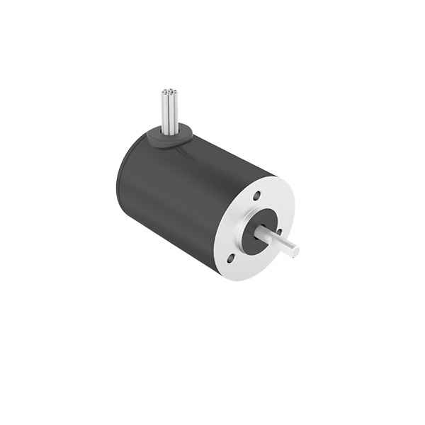 Brushless Motor—28 Series