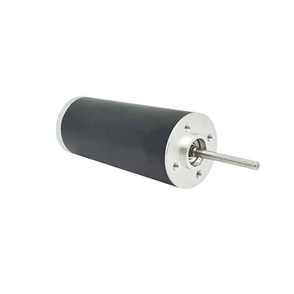 Brushless Motor—36 Series