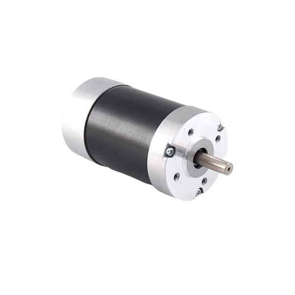 Brushless Motor—57 Series(Round)