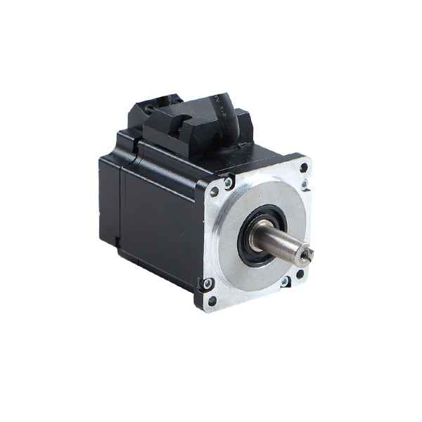 Brushless Motor—60 Series