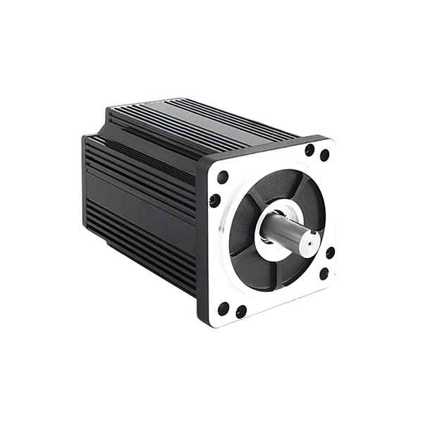 Brushless Motor—70 Series