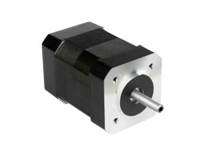 Brushless Motor Manufacturer