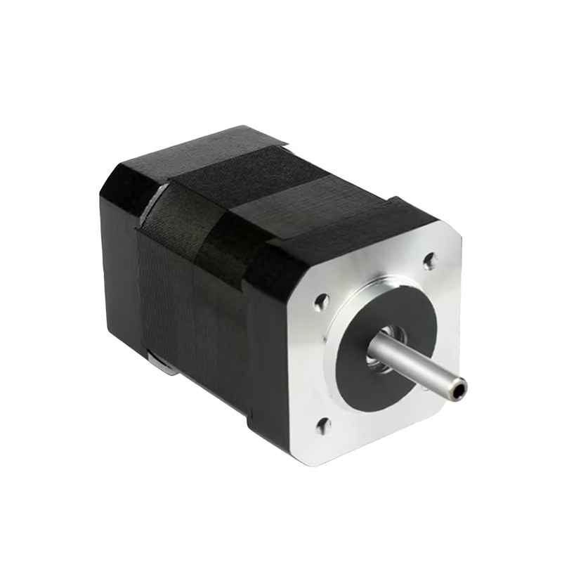 Brushless Motor