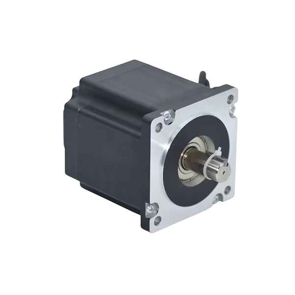 Brushless Motor—110 Series