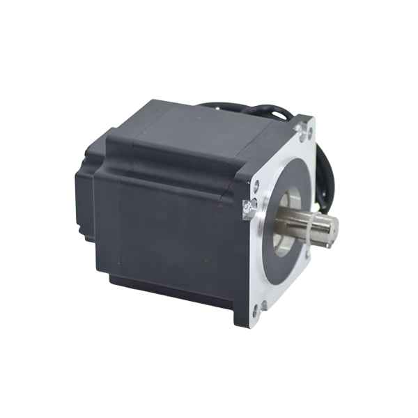 Brushless Motor—130 Series