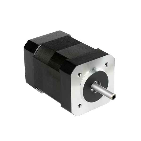 Brushless Motor—42 Series(Square)