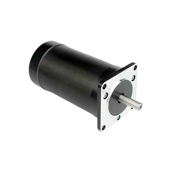 Brushless Motor—57 Series(Square)