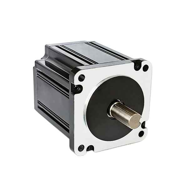 Brushless Motor—80 Series