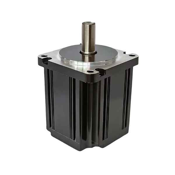 Brushless Motor—86 Series