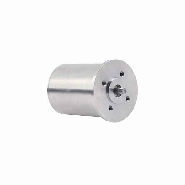 Coreless BLDC Motor—40 Series