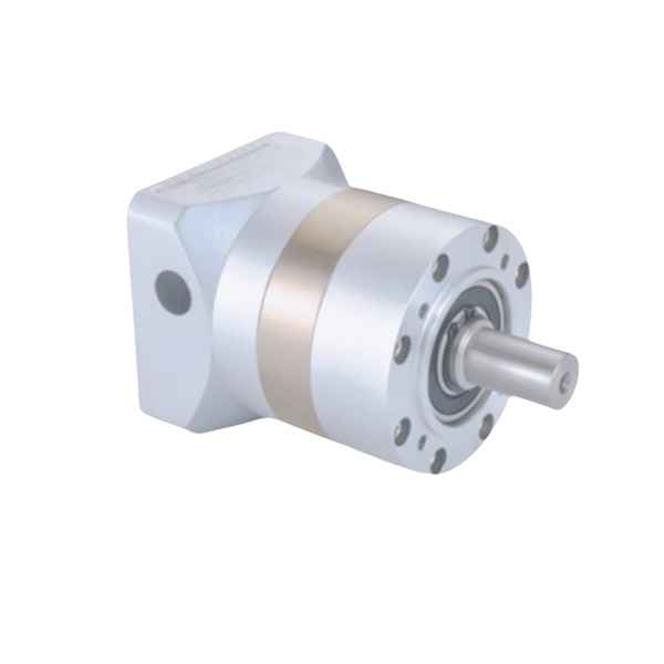 Planetary Gearbox-Straight Teeth-PLE Series