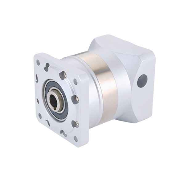 Planetary Gearbox-Straight Teeth-PLFK Series