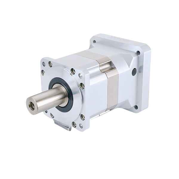 Planetary Gearbox-Straight Teeth-PLX Series