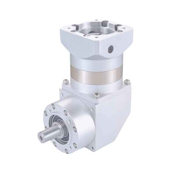 Planetary Gearbox-Straight Teeth-ZPLE Series