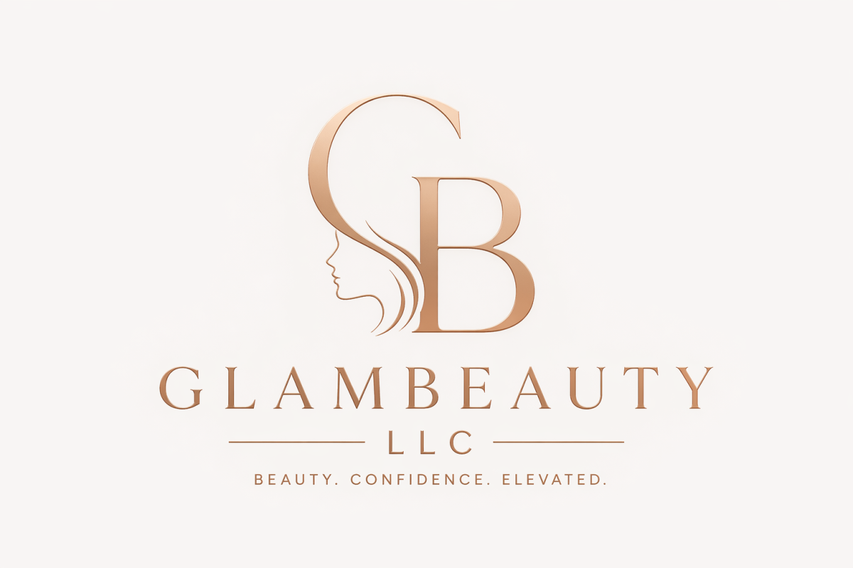 Glambeauty LLC.